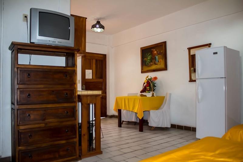Paloma Del Mar (Adults Only) Hotel Puerto Vallarta Exterior foto