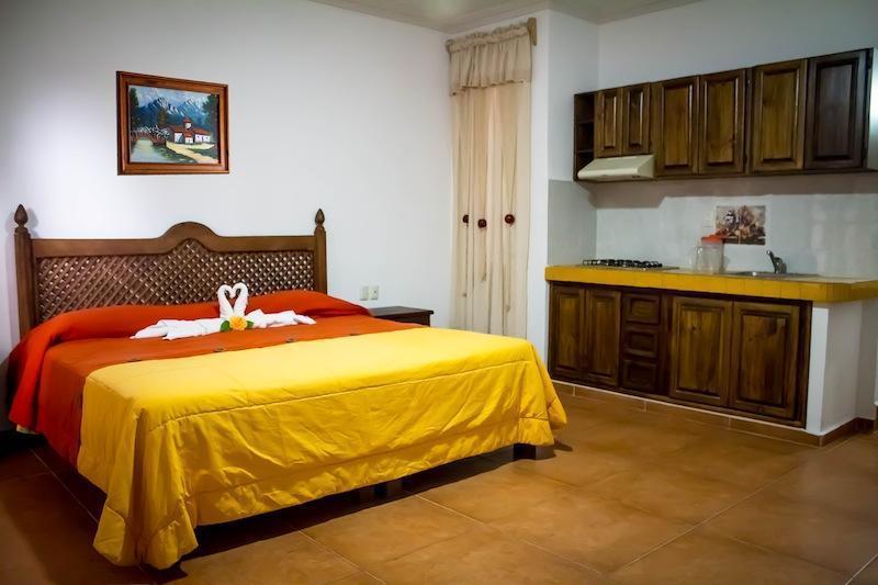 Paloma Del Mar (Adults Only) Hotel Puerto Vallarta Exterior foto